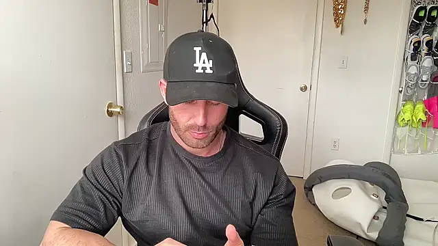 brettmycles28 webcam