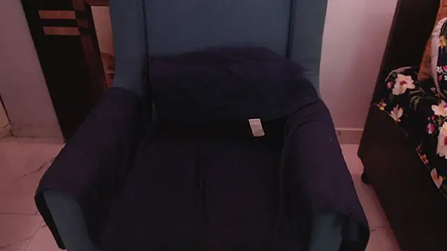 Hell_queen786 webcam