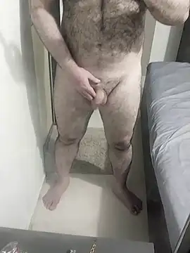 Hardysinh55 webcam