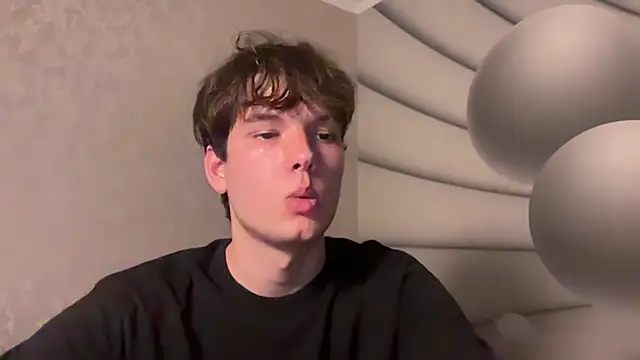tomasdickpick webcam
