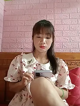 AmyLinee01 webcam
