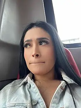Sara_fun webcam