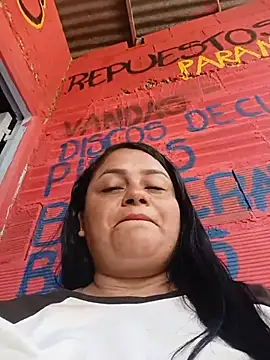 Dirty-violeta_19 live cam on StripChat