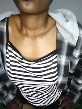 D-joi webcam