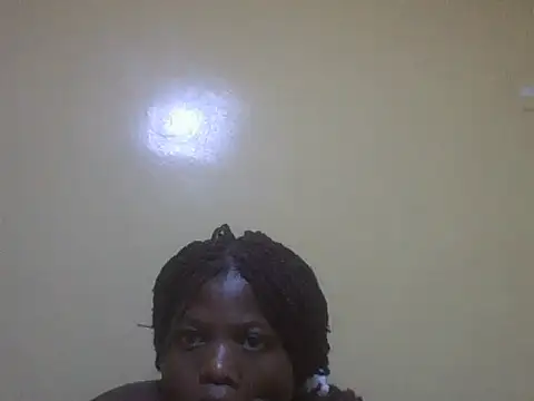 Melly_mole webcam