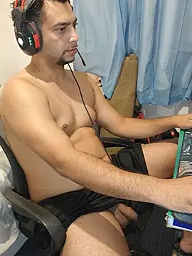 lzinrj webcam