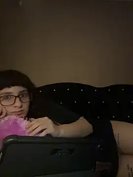 Lennore webcam