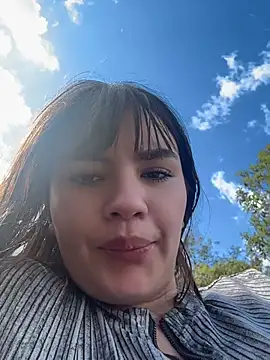 Angela_boobs19 webcam