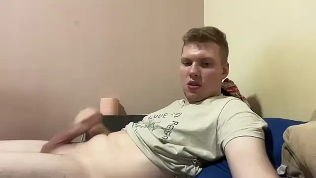 sexybooii6968 webcam