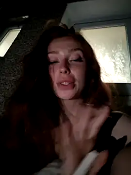 Ember_Starr