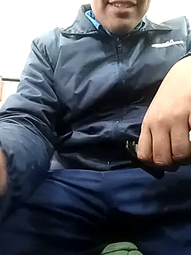 morenogostoso29