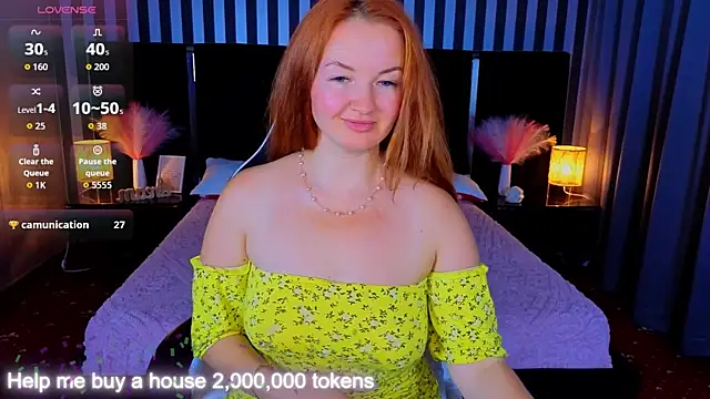 Marina_Mur_ live cam on StripChat