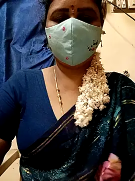 sushma26