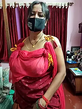 Little-Roshni