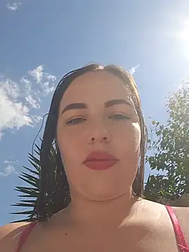 Kattyroyce live cam on StripChat