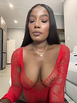 JasminBrown