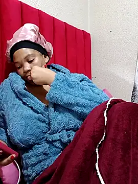 FreakyAngel3X webcam