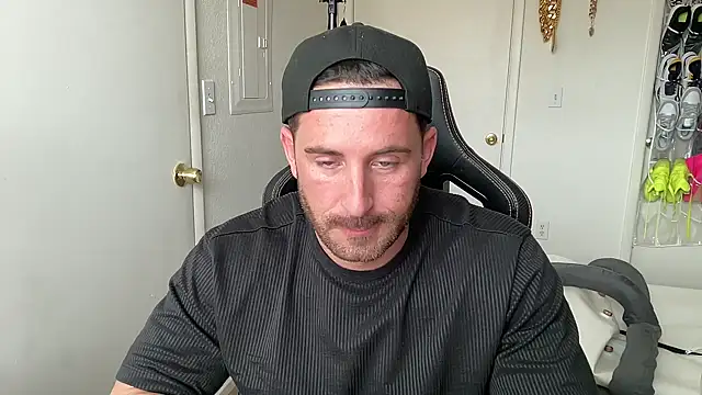 brettmycles28 webcam