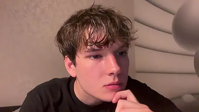 tomasdickpick webcam