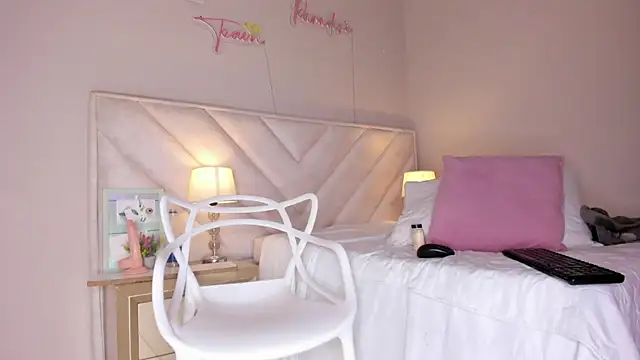 hannah__stp webcam