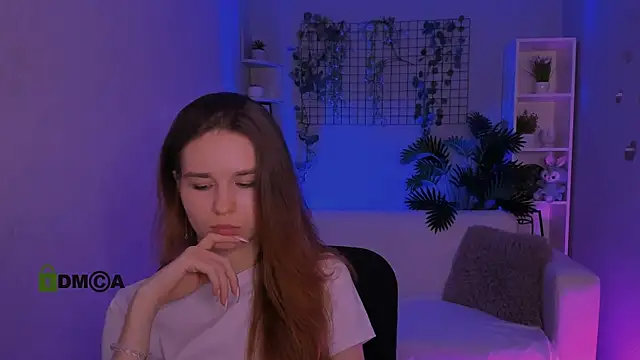 angie_foxy1 webcam