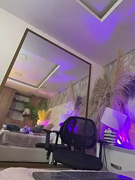 Sidney_clark webcam