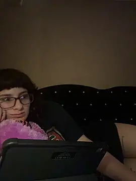 Lennore webcam