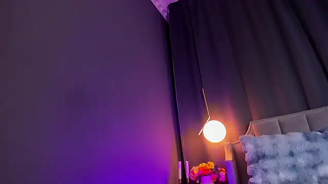 SonyaParker webcam