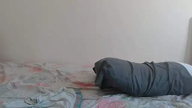 jmmy_cb webcam