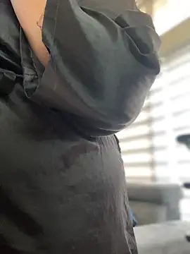 Lia_sexx webcam