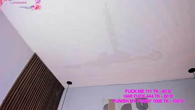 Ashleyy23x webcam