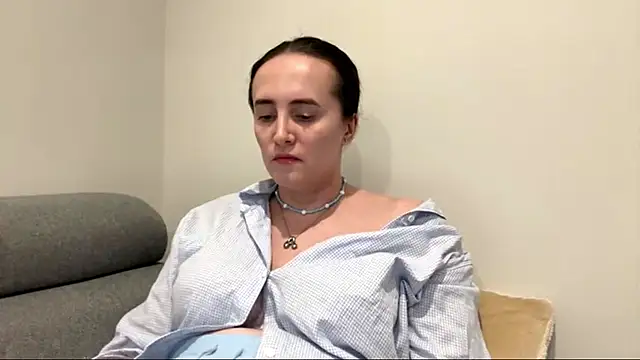 SofiaTease live cam on StripChat