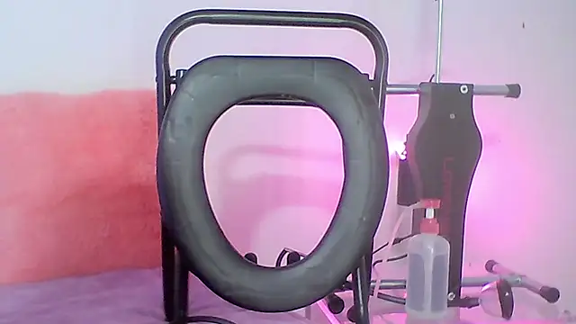 karol_stom live cam on StripChat