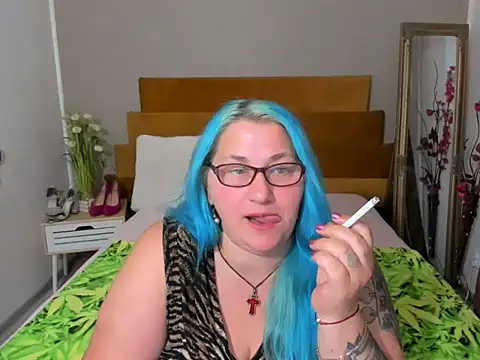 Sugarmommy_69X