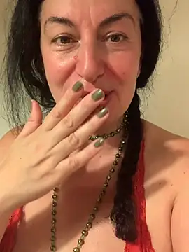 Lizzaa80