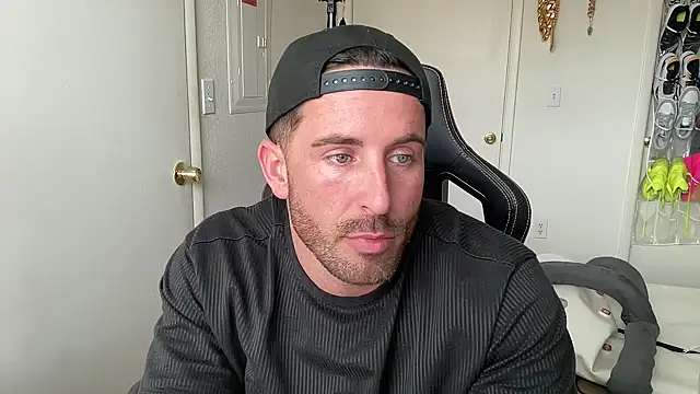 brettmycles28 webcam