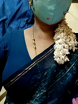 sushma26