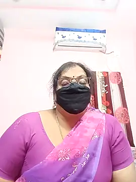 sarala_telugu live cam on StripChat