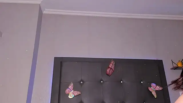 mia_gomez7 webcam