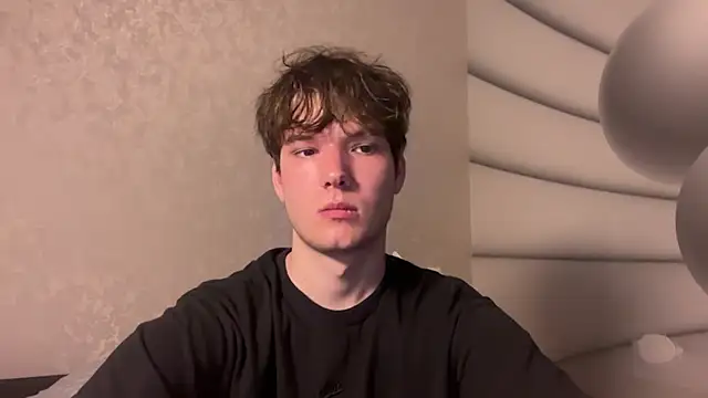 tomasdickpick webcam