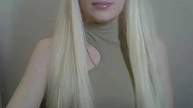 ViraVrema webcam