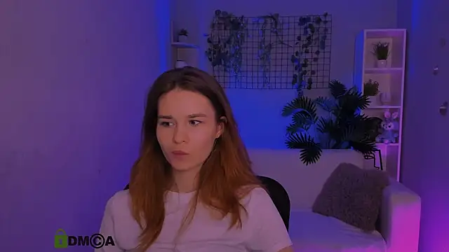 angie_foxy1 webcam