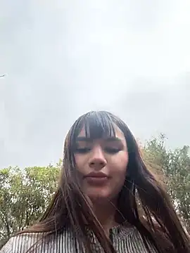 Angela_boobs19 webcam