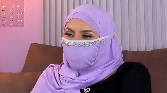 Nahiaraa__ webcam