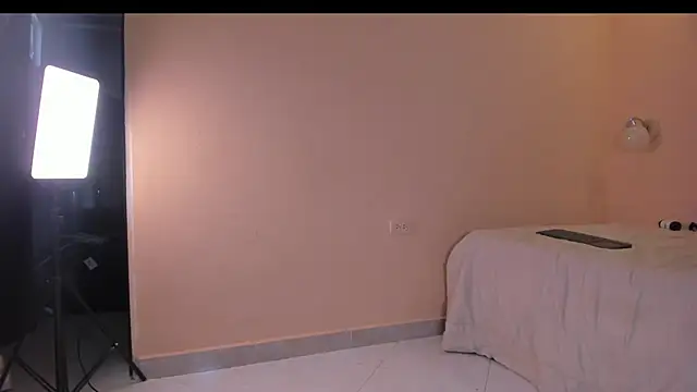 kathe_hot webcam