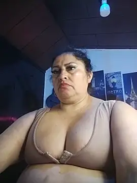Keyla01_ live cam on StripChat
