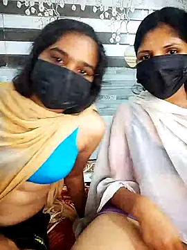 Tamil_SweetHeart live cam on StripChat