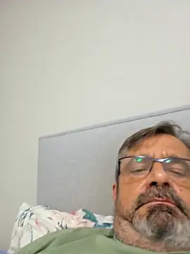 Axer1960 live cam on StripChat