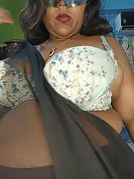 hevensex143 webcam