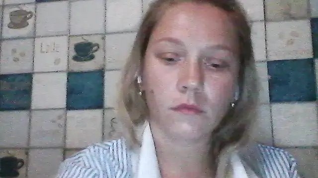 Anna_wey webcam